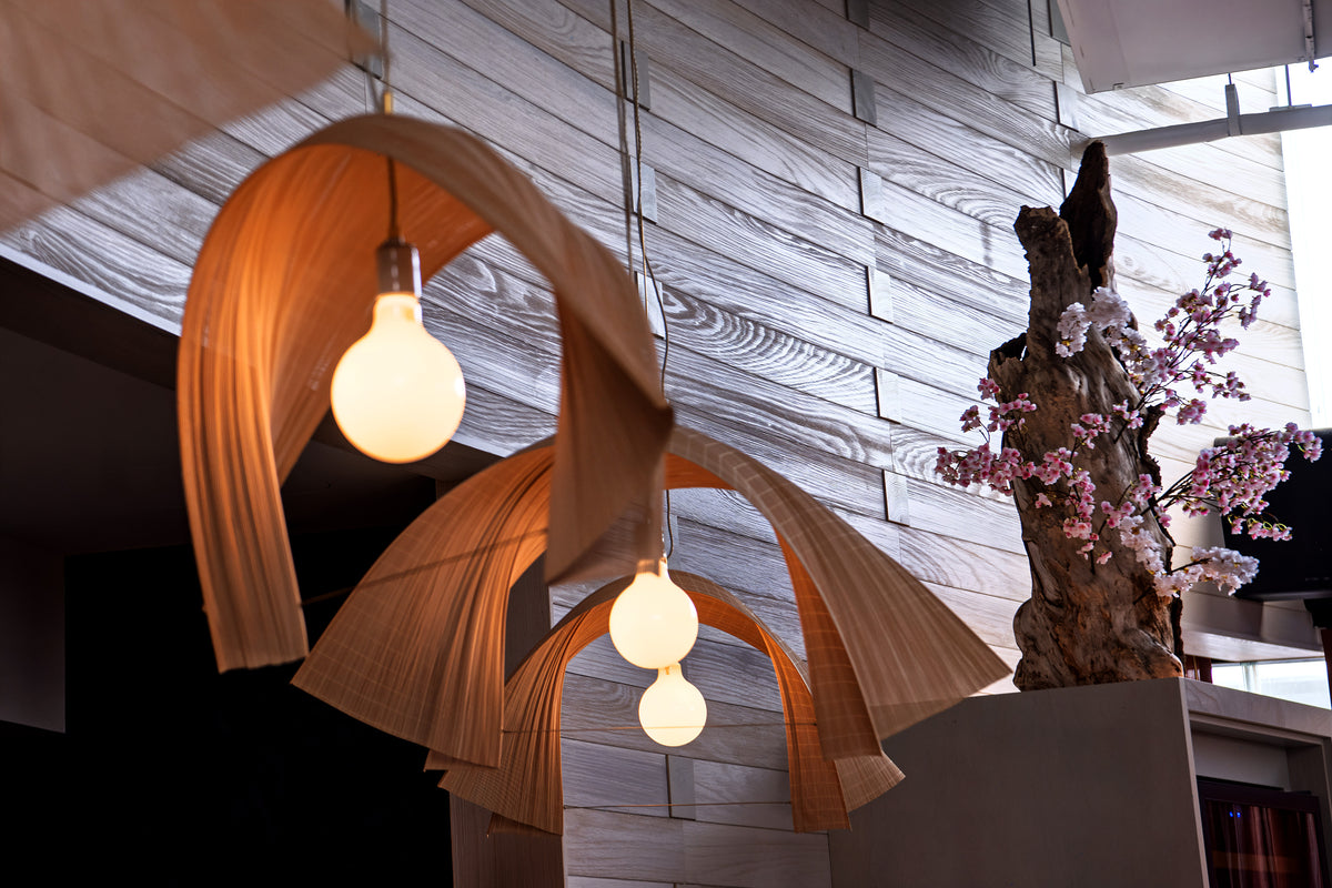 Miru NYC | Rooftop Sushi, Cocktails & Skyline Views, Pier 57