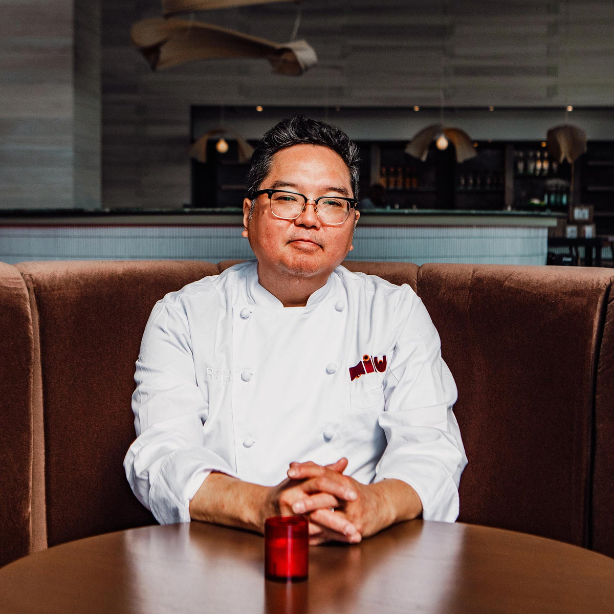 About Miru | Rooftop Dining, Sushi & Cocktails at Pier 57 NYC