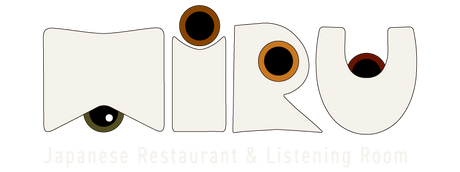Miru