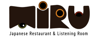 Miru