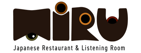Miru